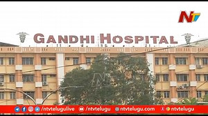 Health Minister Harish Rao Takes Key Decisions on General Medical Services #MinisterHarishRao #MedicalServices #NTVNews #NTVTelugu | Ntv Telugu | Facebook