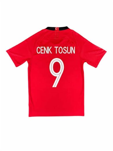 Ceng Tosun: Engaging Your Target Audience