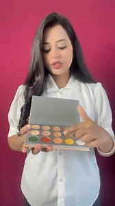 19K views · 315 reactions | Best makeup product review  Part 3 | Prianka Kar | Facebook
