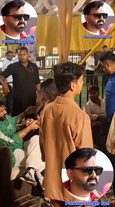 #viral #reels #pawansingh | Pawan Singh Fan