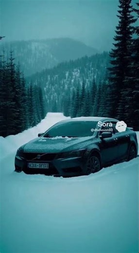 The Yuba County Five: Five Men Who Vanished After a Basketball Game #mysteryshorts #truestory