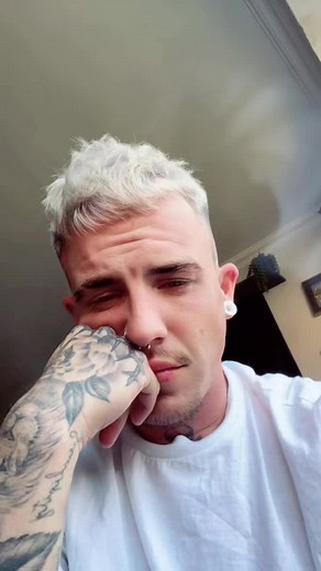 #transgender #teddybearftm #transman #lgbtq #ftm