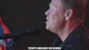 8.6K reactions · 1.9K shares | UB40 Featuring Ali Campbell are heading to Hastings on Saturday 29th July to perform a selection of their biggest hits & much loved classics! ❤️ Also featuring: Hollie Cook , Reggae Roast Ft Natty Campbell, General Levy & The Marley Experience!  Tickets available here - bit.ly/HRF2023 | Hastings Reggae Festival | Facebook