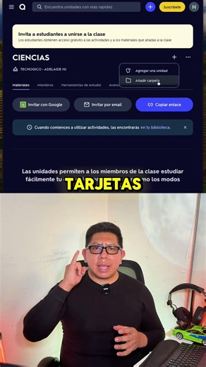 Post 428 | Antes de estudiar de memoria, prueba esta herramienta