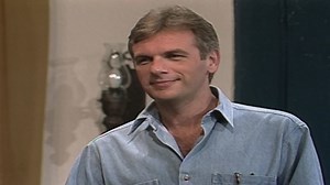 Capítulo de 05/04/1993