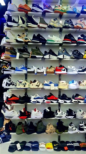 HIP POP JOINT (@hippopjoint)’s videos with original sound - Cold winter