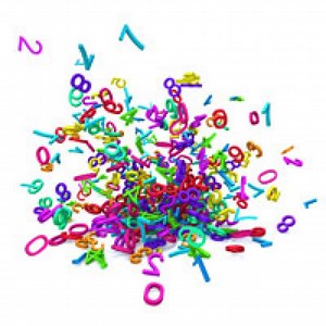 How Does That Word taste?