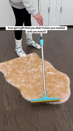 43 reactions | Struggling to find a gift that people will actually...