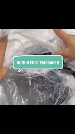 The Ultimate Gift Guide: Best Presents for Every Occasion