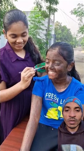 Introducing🥵 the "VitaWear SmartBand," a next-generation wearable gadget🎉#shorts