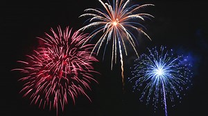 Where to see 4th of July fireworks across the Chicago suburbs: Full list