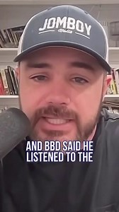 27K views · 305 reactions | Gerrit Cole hasn’t allowed a home run this season | Talkin' Yanks | Facebook