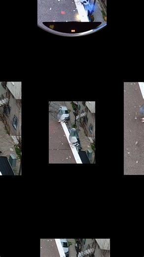 Gazi Mahallesi'nde Sultangazi Gezilecek Yerler