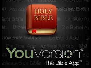 LA BIBLIA SIN INTERNET OFFLINE