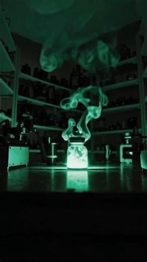 The Most Dangerous Element Ever Discovered#Chemistry#Shorts #Polonium210#ScienceFacts #science