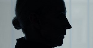 Video by cottonbro studio on Pexels