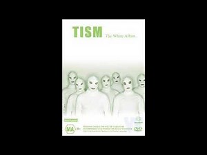 TISM - I Rooted A Guy Who Rooted A Girl Who Rooted A Guy Who Rooted A Girl Who Rooted Shane Crawford