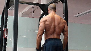 242K views · 3.3K reactions | Ils sont déjà nombreux à avoir commencé...