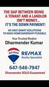 Dharmender Kumar on Reels