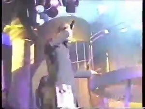 2.7K views · 205 reactions | Keith Sweat & Kut Klose - Twisted (1996) | Classic's | Facebook