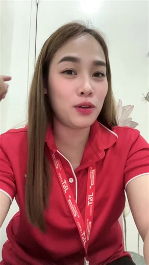 Bella Bells on TikTok