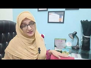 Sayana Press Injectable Contraception