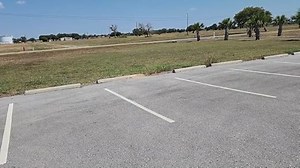 Watch RT86 ultra-long distance test on Amazon Live