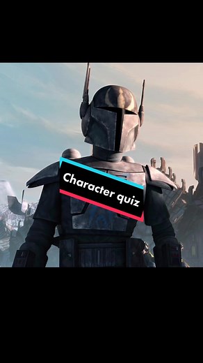 Max_Rebo_Fan on TikTok