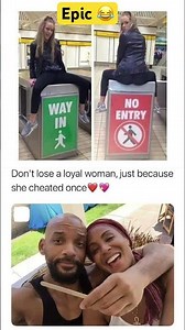 When life gives mixed signals but the relationship gives even stronger ones💀#funnymemes #viralmemes