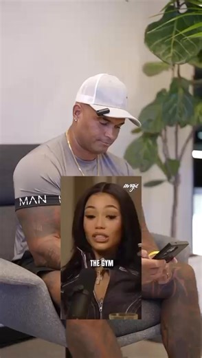 1.9K views · 15 reactions | Most people train for physical change. The real change happens in the 易 40% fewer people who work out regularly struggle with mental health and that’s not a coincidence. The gym isn’t punishment. It’s therapy. DM ‘READY’ if you’re done waiting to feel better and save this for the days you forget why you started. #gymmotivation #mentalhealth #mindsetcoach #fitnessjourney #DisciplineOverMotivation | Nathan Boyce | Facebook