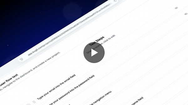 #qatesting #e2etesting #regressiontesting #apptesting #aitesting #ai | Fazle Rahman