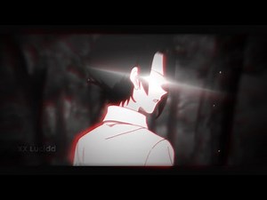 Ray edit (The Promised Neverland) - Washing Machine Heart