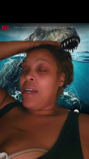 #greenscreen #thedinosaursnetflix #netflixmovies #documentaries #movies