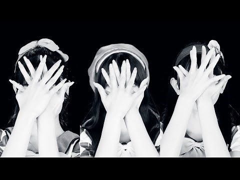 Task have Fun " Hey Diary " ( MV )