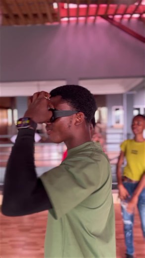 Mastering Dance Moves with Rhythm and Groove