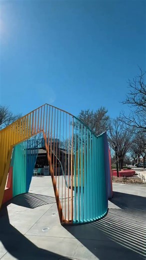 Even on the grayest winter days, Ogden is still full of color 😎🎨 Pro tip: To liven up a gray winter, try taking your friends on a color hunt! Assign everyone a color, then hit the city in search of those colors to create cute photo or video collages together 💛💚🩵 #visitogden #ogdenutah #ogden #colorhunt | Visit Ogden