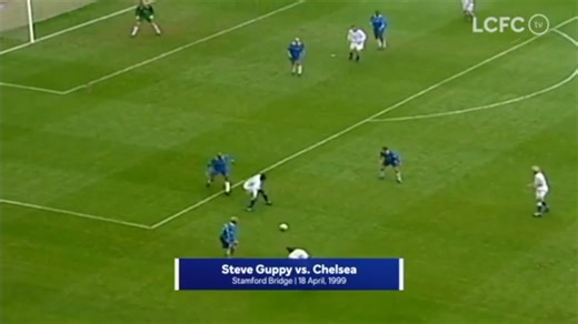 soccer.com extended version