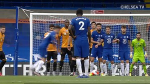 327K views · 12K reactions | Our top five final-day goals. Enjoy!  | Chelsea Football Club | Facebook