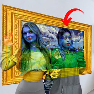 30K views · 1.5K reactions | Extreme Hide And Seek!  | Lucas and Marcus | Facebook