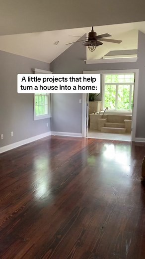 DIY Princess Bed: Build Your Dream Bed with These Easy Steps!