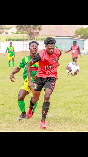 #viraltiktok #⚽️⚽️⚽️⭐️⭐️⭐️