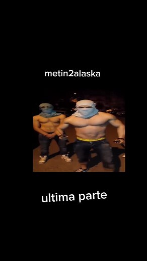 #cafizzio #fyp #fy #meme #metin2alaska #farcas TikTok