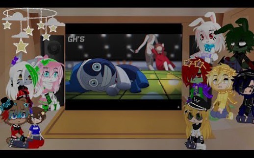 安全漏洞反应Two face第二集（Darkside）