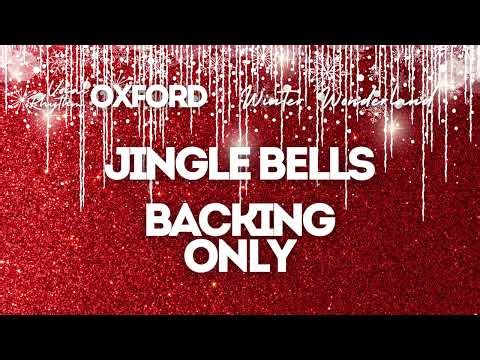 VRO WW Jingle Bells Backing Track