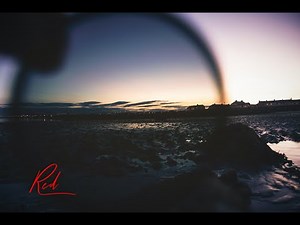 Zomei CPL Filter Review | Is It Worth It ? | 12$ Circular Polarizer !