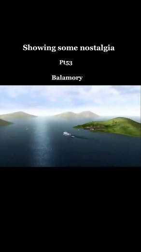 George Wilson on TikTok