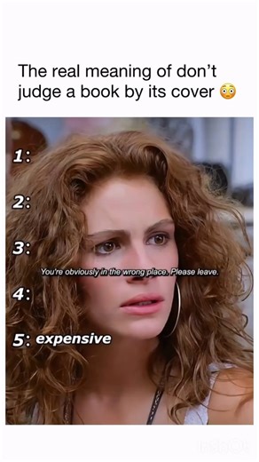 meme on Instagram: "🎬 Pretty Woman (1990) Genre: Romance | Comedy | Drama Where to Watch: 📺 Streaming on: Disney+ Hotstar, Amazon Prime Video, Apple TV Synopsis: Pretty Woman is a modern Cinderella story set in Los Angeles. It follows Vivian Ward, a kind-hearted prostitute hired by wealthy businessman Edward Lewis to accompany him for a week of social events. What starts as a business arrangement soon blossoms into a genuine romance that challenges their assumptions about love, class, and happ