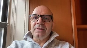 4.7K views · 159 reactions | My friend Fabio Consoli is a current...