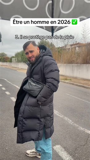 Green Flags en 2026 : Êtes-vous Prêt ?