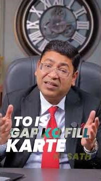 Save $1,000 on AI Automation | Moltbot One-Click Setup Explained